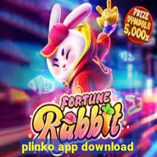 plinko app download